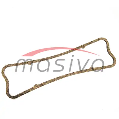 BRTVA POKLOPCA VENTILA IMT-577-579 TAM 75-80 S-44   717 842    TU