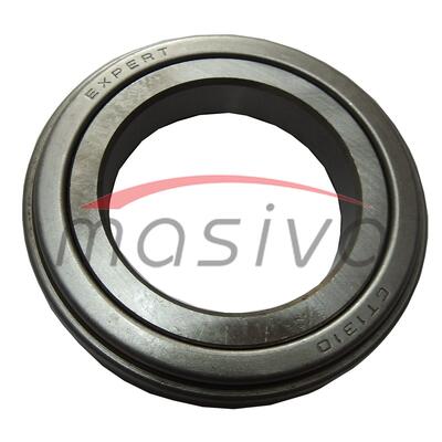 LEŽAJ POTISNI IMT-533-539-540-558    555.24.010   SR