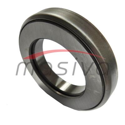 LEŽAJ POTISNI IMT-533-539-540-558    555.24.010   SR-2