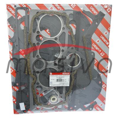 BRTVE MOTORA KOMPLET RAKOVICA 65  IMT-565-569  DM-34  815 887     TU