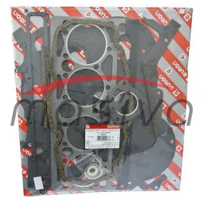 BRTVE MOTORA KOMPLET RAKOVICA 65  IMT-565-569  DM-34  815 887     TU