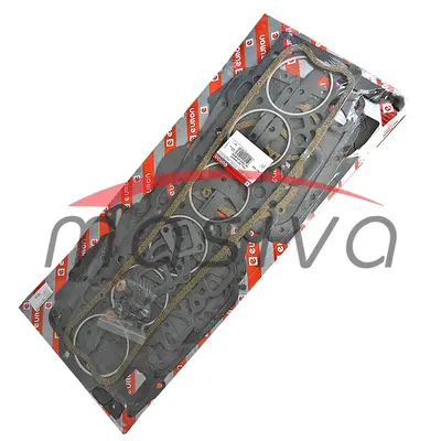 BRTVE MOTORA KOMPLET S-46  IMT-5100    812 201    TU-0