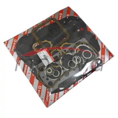 BRTVE MOTORA KOMPLET IMT-533  IMO33    803 008  TU