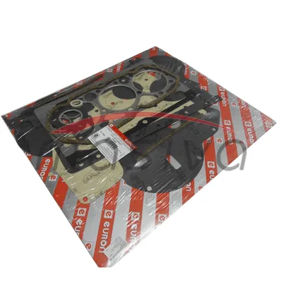BRTVE MOTORA KOMPLET IMT-549  DM-33  ŠTORE 502-504    815 869    TU-0