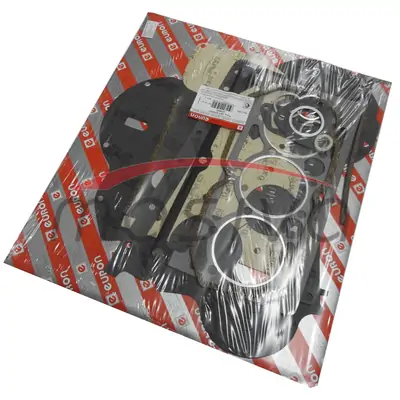 BRTVE MOTORA KOMPLET IMT-549  DM-33  ŠTORE 502-504    815 869    TU