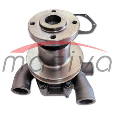 PUMPA VODE MASSEY FERGUSON MF-135   TU
