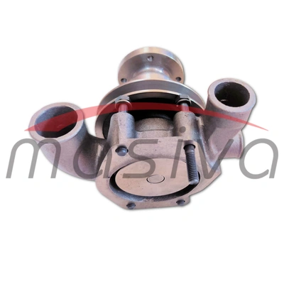 PUMPA VODE MASSEY FERGUSON MF-135   TU-3
