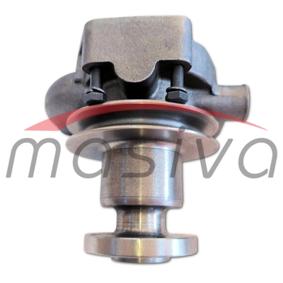 PUMPA VODE MASSEY FERGUSON MF-135   TU-5