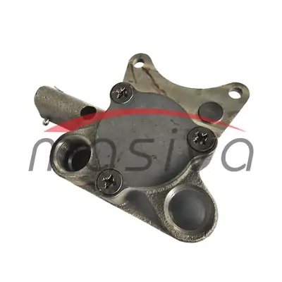 PUMPA ULJA IMT-539-540-542  M33    815 612   TU-7