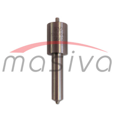 ELEMENT DIZE FIAT 480-580-780-980-1380  UNIVERZAL UTB-640-643