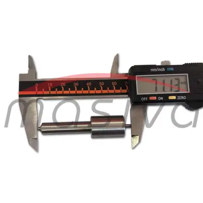 ELEMENT DIZE FIAT 480-580-780-980-1380  UNIVERZAL UTB-640-643