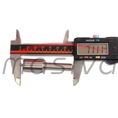 ELEMENT DIZE ŠTORE 402-404  UTB 445-550  FIAT 300-450-550
