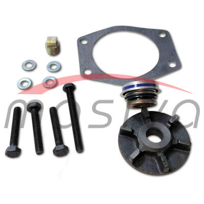 SET ZA REPARACIJU PUMPE VODE MF-165