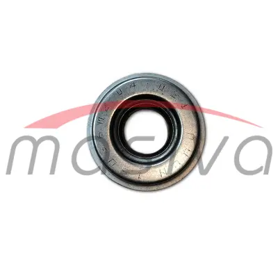 SET ZA REPARACIJU PUMPE VODE MF-165-3
