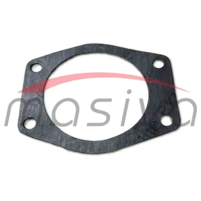 SET ZA REPARACIJU PUMPE VODE MF-165-7