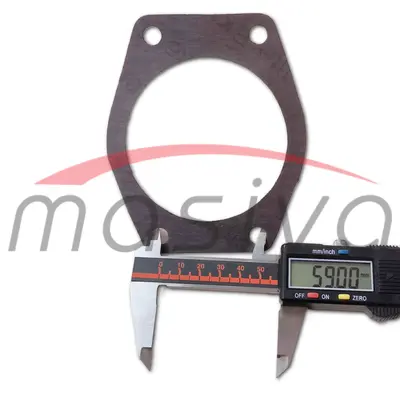 SET ZA REPARACIJU PUMPE VODE MF-165-8