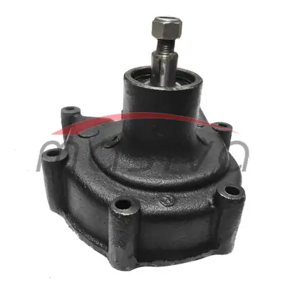 PUMPA VODE KOMBAJN ZMAJ 141-142  S-46 BEZ REMENICE    IN-1