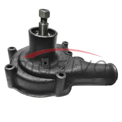 PUMPA VODE KOMBAJN ZMAJ 141-142  S-46 BEZ REMENICE    IN-2