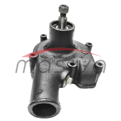 PUMPA VODE KOMBAJN ZMAJ 141-142  S-46 BEZ REMENICE    IN-3