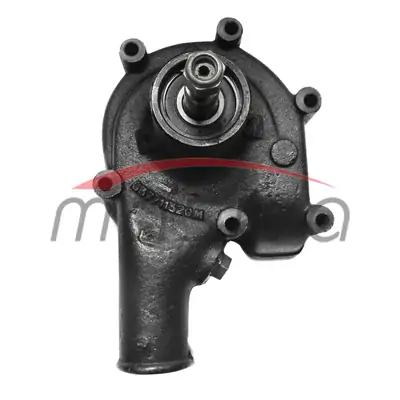 PUMPA VODE KOMBAJN ZMAJ 141-142  S-46 BEZ REMENICE    IN-4