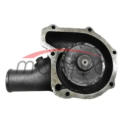 PUMPA VODE KOMBAJN ZMAJ 141-142  S-46 BEZ REMENICE    IN-5