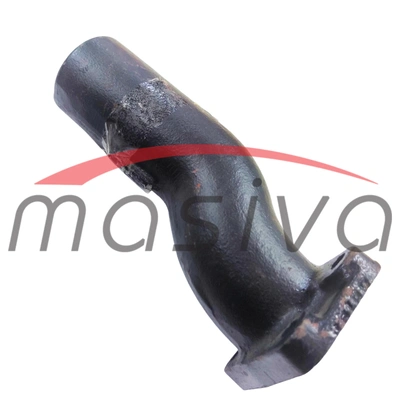 KOLJENO AUSPUHA TORPEDO GRBAVO-1