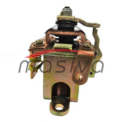 AUTOMAT ELEKTROPOKRETAČA IMT-533    18.670.054    SI-2