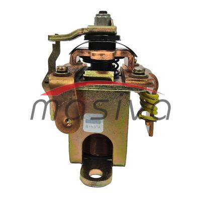 AUTOMAT ELEKTROPOKRETAČA IMT-533    18.670.054    SI-4