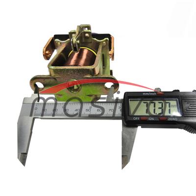 AUTOMAT ELEKTROPOKRETAČA IMT-533    18.670.054    SI-5