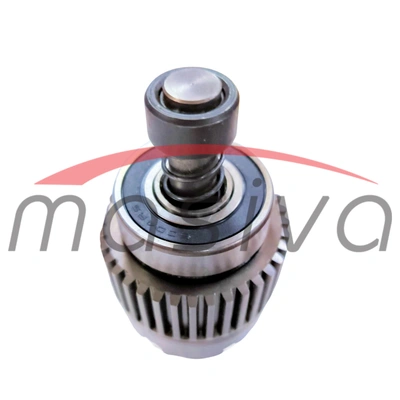 BENDIX ELEKTROPOKRETAČA IMT-539 S REDUKTOROM  Z=10-2