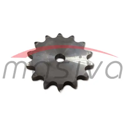 LANČANIK 3/4"X7/16" Z=14