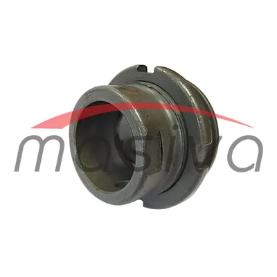 ČAŠICA RUČICE MJENJAČA IMT-533-539    533.05.311-0