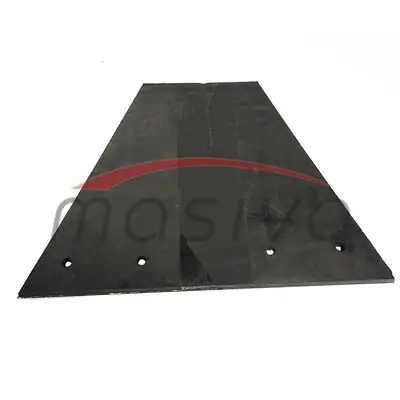 GUMA VENTILATORA BERAČA SIP TORNADO 40-5
