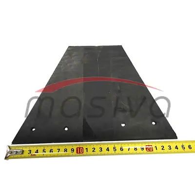 GUMA VENTILATORA BERAČA SIP TORNADO 40