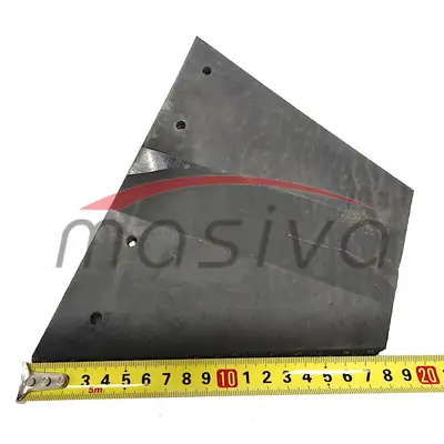 GUMA VENTILATORA BERAČA SIP TORNADO 40-1