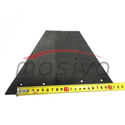 GUMA VENTILATORA BERAČA SIP TORNADO 40-3