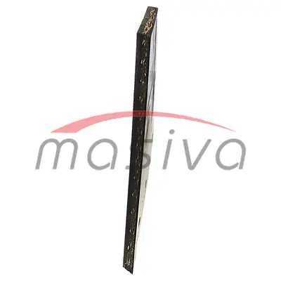GUMA VENTILATORA BERAČA SIP TORNADO 40-4