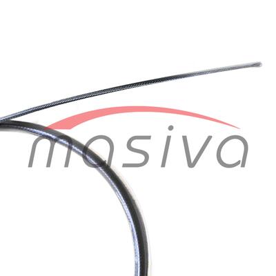 SAJLA KOČNICE LABIN PROGRES SPECIAL STABILNE RUČKE-3