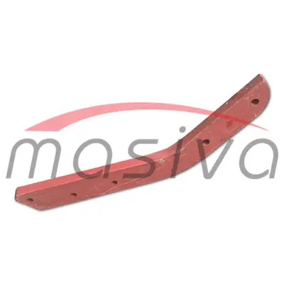 VRAT DASKE PLUGA IMT 10'-12" IMT NISKI KLIRENS