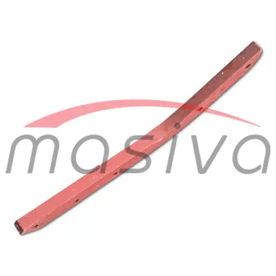 VRAT DASKE PLUGA IMT 10'-12" IMT NISKI KLIRENS-2