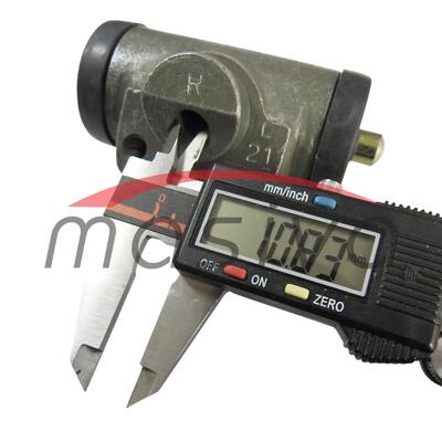 CILINDAR KOČIONI POMOĆNI C-350-355-360 ZETOR-2011-2023-3011-3013-3016 50526200-5