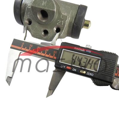 CILINDAR KOČIONI POMOĆNI C-350-355-360 ZETOR-2011-2023-3011-3013-3016 50526200-6