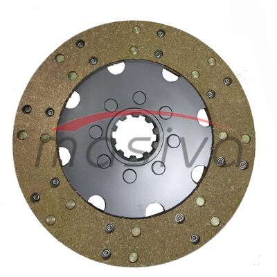 LAMELA HIDRAULIČNA IMT-539-540-542-545-549-558     532.24.250    IN-1