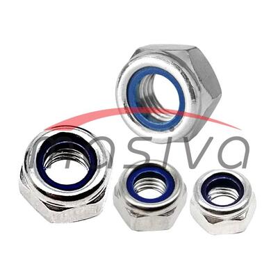 MATICA M-18 SIGURNOSNA