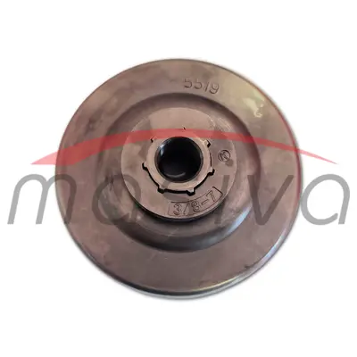 LANČANIK SA ZVONOM 3/8" Z-7 STIHL 029,034,036,039-1