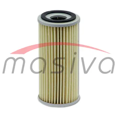 FILTER ULJA HIDRAULIKE FIAT F SERIJA ULOŽAK-0