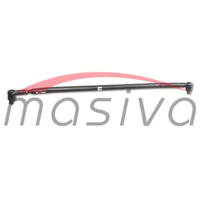 SPONA POPREČNA IMT-560DW L=1150 KONUS 15-0