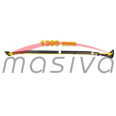 SPONA POPREČNA IMT-560DW L=1150 KONUS 15-3