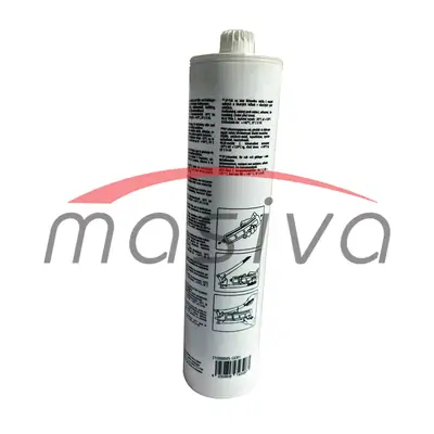 MAST U TUBI LONG-LIFE GRANIT 400 g