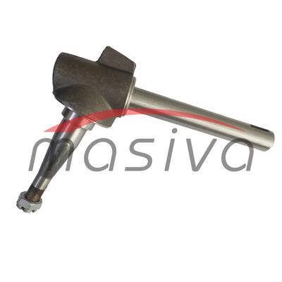 RUKAVAC KOTAČA IMT-558 DESNI    555.37.200    IN